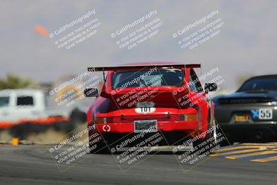 media/Apr-05-2025-PCA San Diego (Sat) [[2977f3371d]]/1-Green Group/Session 4 (Turn 16)/
